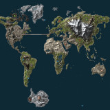 rust-earth-apocalypse-world-map