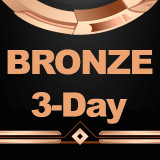 bronze-3
