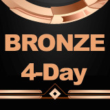 bronze-4