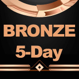 bronze-5