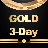 gold-3