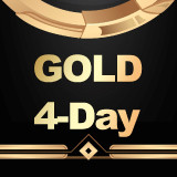 gold-4
