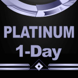 platinum-1