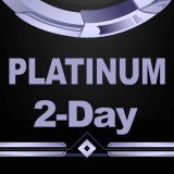 platinum-2