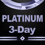 platinum-3