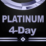 platinum-4