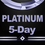 platinum-5