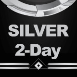silver-2