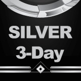 silver-3