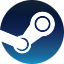 steam-icon.png