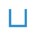 uMod_logo.png