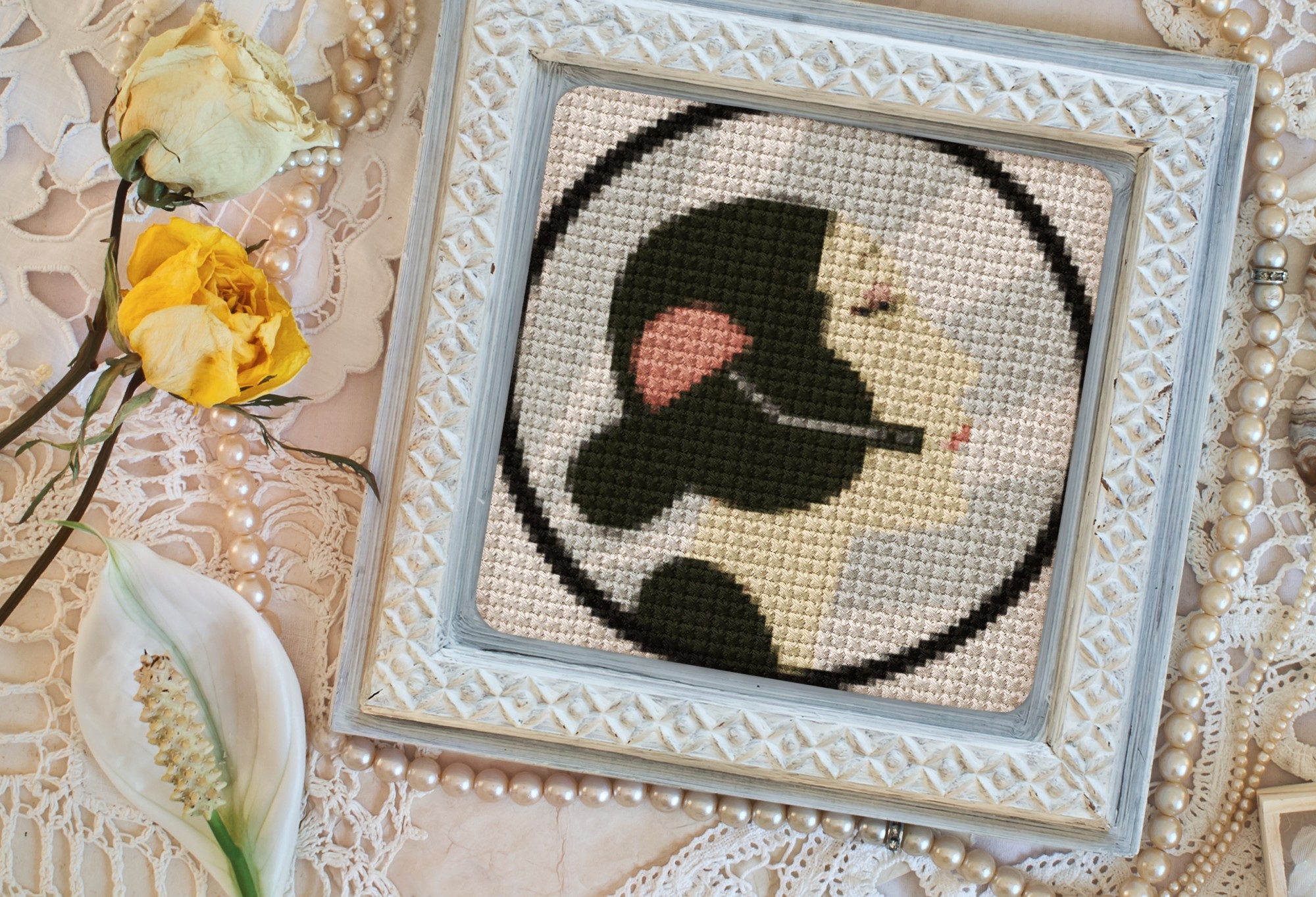 Costa Rica's Call Center customer service podcast guest Picture Alkad