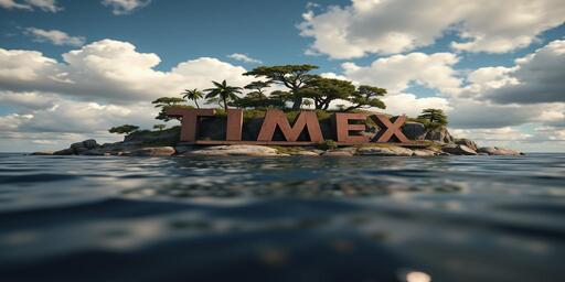TIMEX