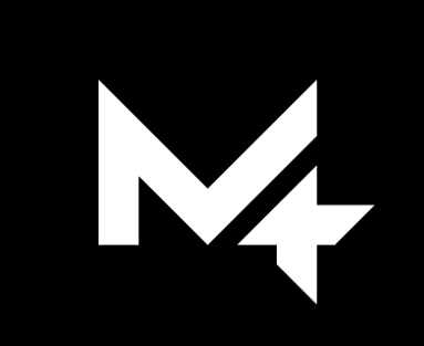 M4 TIMES 2X SERVER.GG