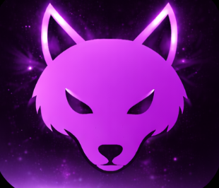 WOLF PACK#1 RU| EU | X2 | MAX4 | KITS | TP | FPS++ logo